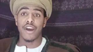 احمد جاميكا رياكت موت ضحك دندنها