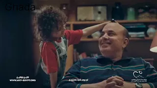 شبر ونص بدون موسيقى دندنها