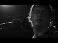 Download Lagu METZ - Full Performance (Live on KEXP)