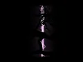 Tom Waits – Goin' Out West (HQ audio)