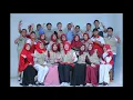 Download Lagu FAMILY BSM - MARS BULAN SABIT MERAH BB