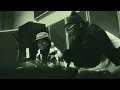 MarazA  x Xowla - uPopo ft. Sastii  (Official Music Video)