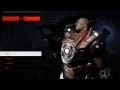 Evolve - All Characters 60FPS Main Menu High Quality Render