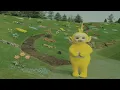 Download Lagu Teletubbies: Our Story (2001)