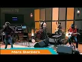 Download Lagu SLANK | Mars Slankers