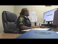 Greenville school resource officers prepare for the new school year
