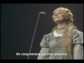 Download Lagu Ruthie Henshall - I Dreamed A Dream (Les Miserables 10th Anniversary Concert - Royal Albert Hall)