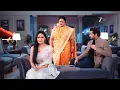 Lagu Lakshmi Nivas Hindi | Ep - 25 | Webisode 0 | Feb, 5 2026 | Mansi Joshi Roy, Rajendra Chawla | Zee TV