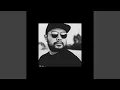 Download Lagu Aku Dan Dia (feat. Adeep Nahar)