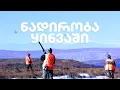 Download Lagu სეზონის მიწურული ნინოწმინდაში