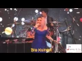 Download Lagu Bila Kuingat Ft. Titi DJ
