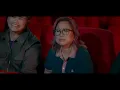 BINI | 'Unang Kilig' Official Music Video