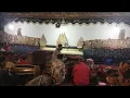 Download Lagu Live pagelaran wayang kulit Ki Dalang Sudaryanto Putu Ki Winoto