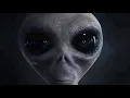Download Lagu Aliens Psytrance @ Psychedelic Trance 'SPACE RITUAL' +11 Hours MIX 2019