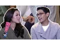 Download Lagu Sama-sama Sayang, Afgan dan Raisa Pacaran? - Cumicam 23 Desember 2015