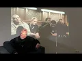 Kool Savas, Azad, and the Stieber Twins united in one video? | 10 Rap Laws Reaction