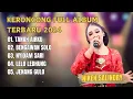 Download Lagu NIKEN SALINDRY FULL ALBUM TERBARU 2024 - KERONCONG TERBARU - TANAH AIRKU | BENGAWAN SOLO