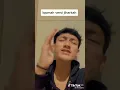Download Lagu #jiharkah #iqomah #adzan #ffshorts
