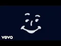 Steve Lacy - Nice Shoes