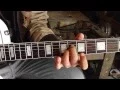 Download Lagu Last Child - Tak Pernah Ternilai Tutorial Gitar ( Cover By Resnu Andika Swara )