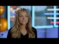 Riley Thompson “Suds in a Bucket” GREAT SONG & JOB  | American Idol 2019 TOP 14