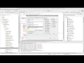 How to use the UVM Field Editor in the DVT Eclipse IDE