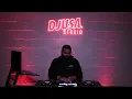 Download Lagu Bolly Bounce 2 | Bollywood x Dancehall Blends \u0026 Desi Edits 🔥 | Curated by DJ Rohan