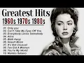 Download Lagu Elvis Presley, Tom Jones, Paul Anka, Engelbert, Roy Orbison🎶 Golden Oldies 50s 60s 70s Playlist