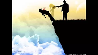 افضل تراك للجوكر وداع وبتاع   دندنها