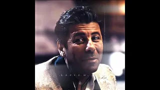 ايه دا لصق دانا كنت مفكرك زي العيال اللي بتحب تركبوا حالات واتس ستوريات انستا تصميم لاندوو 