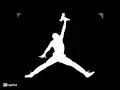 Global Freestyle - Luda G ft Antas Goated