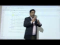 Java Exception - Finally block and Custom Exception