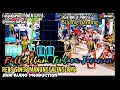 Download Lagu FULL ALBUM TERBARU JARANAN REOG SINGO MANUNGGALING JOYO//SAM AUDIO PRO//Tasyakuran Panen Raya Jagung