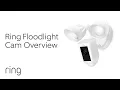 Ring Floodlight Cam Overview DiY Installation Wiring Tips Ring Help
