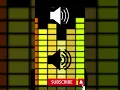 Download Lagu Ambulance siren best ringtone