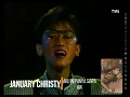 Download Lagu January Christy - Aku Ini Punya Siapa (1987) (Selekta Pop)