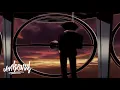 iann dior - molly ft. bernard jabs (Prod. Nick Mira)