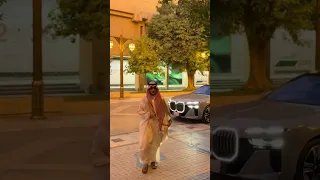 الامير فهد بن عبدالعزيز بن فهد آل سعود 