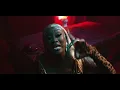 Shaneil Muir - Likkle Miss | Official Music Video