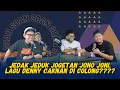 Download Lagu SOAN - JEDAG JEDUG JOGETAN JONO JONI. LAGU DENNY CAKNAN DI COLONG????