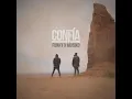 Confia - Funky & Musiko