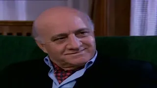 وادي الذئاب الجزء الثاني الحلقة 19 مدبلج 720 HD 