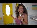Jenna Raine - It Is What It Is (Official Music Video)