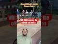 Download Lagu Day 1 the official call out  ​⁠@SHAQ  everyone tag shaq in this post. Charity of your choice