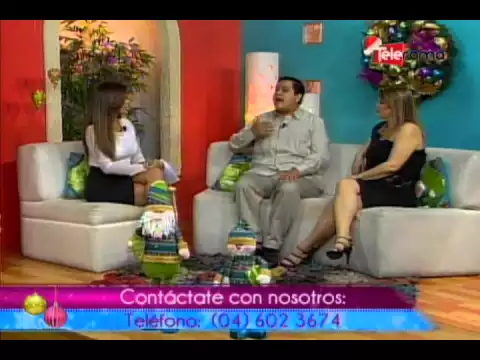 Despidos intempestivos