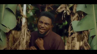 official video minister jayclef i trust in you