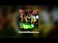 DDG - ROUND & ROUND