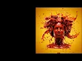 Miss Monique, Kapuchon, GLZ - Hot Sauce (Extended Mix)