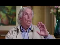 Henry Winkler a tough childhood