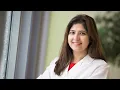 Why You Need a Primary Care Physician - Dr Ayesha Cheema